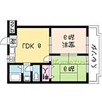 京都府京都市伏見区醍醐岸ノ上町：物件画像／株式会社エリッツ　深草店