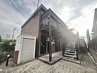 京都府京都市山科区西野離宮町：物件画像／株式会社エリッツ　深草店