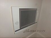 テレビ