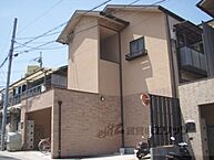 京都府京都市山科区北花山大林町：物件画像／株式会社エリッツ　深草店