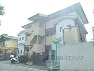 京都府京都市東山区泉涌寺山内町：物件画像／株式会社エリッツ　深草店
