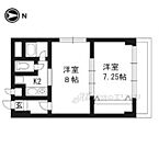 京都府京都市下京区東洞院通七条下る東塩小路町：物件画像／株式会社エリッツ　深草店