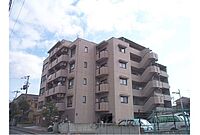 京都府京都市南区吉祥院里ノ内町：物件画像／株式会社エリッツ　深草店
