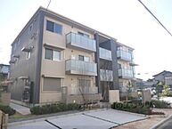 京都府京都市南区吉祥院里ノ内町：物件画像／株式会社エリッツ　深草店