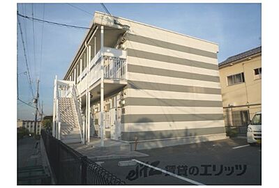 外観 外観