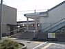 周辺：近鉄向島駅まで750メートル