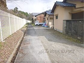 京都府宇治市五ケ庄上村（賃貸アパート2K・1階・33.94㎡） その23