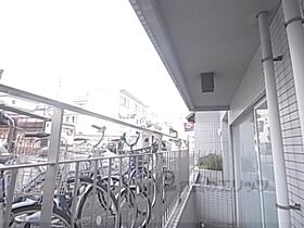 京都府京都市下京区西新屋敷太夫町（賃貸マンション1LDK・1階・29.55㎡） その23