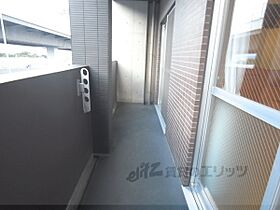 京都府京都市伏見区竹田西内畑町（賃貸マンション1K・6階・34.57㎡） その29