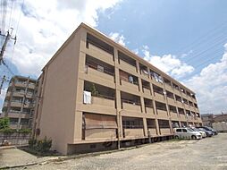 京都市営烏丸線 竹田駅 徒歩8分