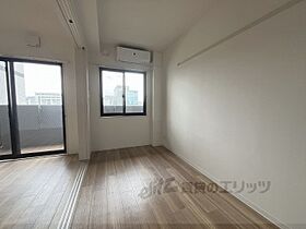 京都府京都市南区上鳥羽堀子町（賃貸マンション1LDK・1階・39.22㎡） その7