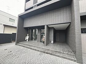 京都府京都市南区上鳥羽堀子町（賃貸マンション1LDK・1階・39.22㎡） その21