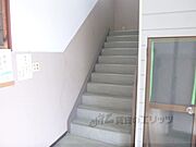 階段