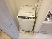 洗濯機