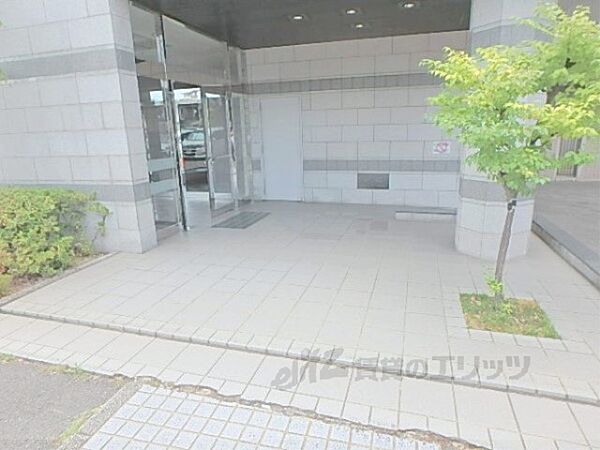 京都府宇治市五ヶ庄折坂(賃貸マンション3LDK・3階・67.28㎡)の写真 その23