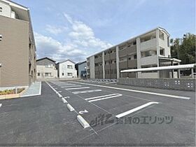 京都府京都市伏見区久我石原町（賃貸アパート1LDK・2階・50.02㎡） その21