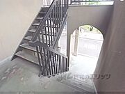 階段