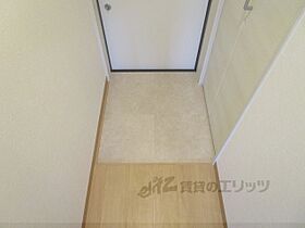 グローバルパレス 201 ｜ 京都府京都市伏見区深草西浦町3丁目（賃貸アパート1R・2階・26.85㎡） その27