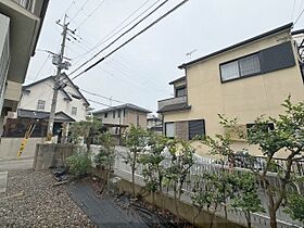 京都府宇治市五ケ庄一里塚（賃貸アパート1DK・1階・27.53㎡） その22