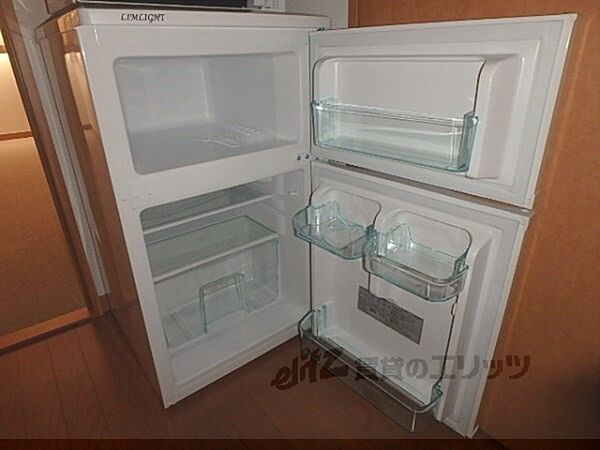 画像27:冷蔵庫