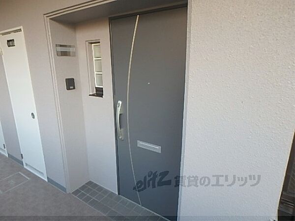 京都府宇治市五ヶ庄戸ノ内(賃貸マンション2LDK・1階・52.44㎡)の写真 その28