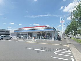 京都府京都市南区上鳥羽北花名町（賃貸マンション3LDK・2階・62.00㎡） その23