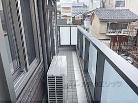 京都府京都市下京区下松屋町通丹波口下る突抜1丁目（賃貸マンション1LDK・2階・63.66㎡） その30