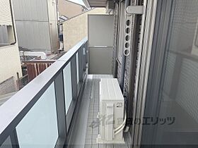 ＳｈａＭａｉｓｏｎ ｒｅｌａｆｏｒｔ 302 ｜ 京都府京都市下京区下松屋町通丹波口下る突抜1丁目（賃貸マンション1LDK・3階・49.61㎡） その18