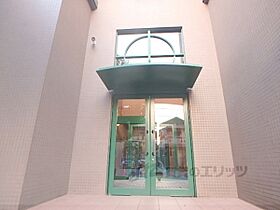 京都府京都市山科区大宅甲ノ辻町（賃貸マンション2LDK・6階・59.78㎡） その23