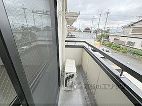 グランメゾン古川 D201 ｜ 京都府京都市伏見区淀際目町（賃貸マンション2LDK・2階・59.98㎡） その21