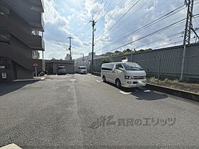 藤和ライブタウン桃山  ｜ 京都府京都市伏見区桃山町丹後（賃貸マンション2LDK・2階・54.40㎡） その22