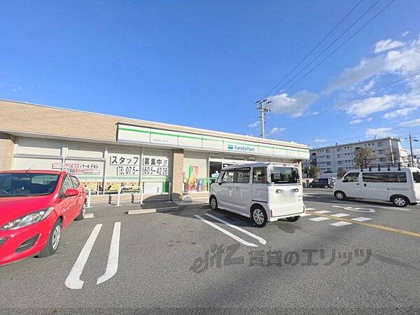 パデシオン桃山南 ｜京都府京都市伏見区桃山町大島(賃貸マンション3LDK・3階・74.14㎡)の写真 その24