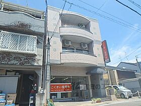 メゾン笹野 302 ｜ 京都府宇治市五ヶ庄大林（賃貸マンション2LDK・3階・64.62㎡） その12