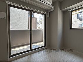 京都府京都市南区西九条唐戸町（賃貸マンション1DK・5階・28.34㎡） その12