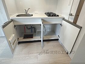 京都府京都市南区西九条唐戸町（賃貸マンション1DK・7階・28.34㎡） その29