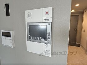 京都府京都市南区西九条唐戸町（賃貸マンション1DK・7階・28.34㎡） その25