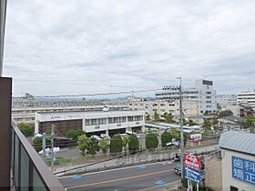 京都府長岡京市馬場見場走り（賃貸マンション1K・4階・22.00㎡） その22