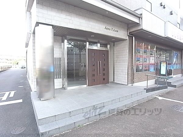 京都府京都市伏見区竹田藁屋町(賃貸マンション1LDK・4階・43.45㎡)の写真 その22