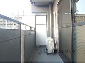 フォルティ西大路 303 ｜ 京都府京都市南区唐橋西平垣町（賃貸マンション2K・3階・30.84㎡） その18