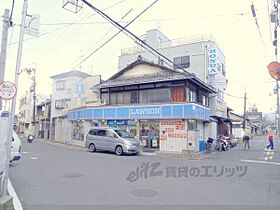 ローズマリーヒルズ淀新町 202 ｜ 京都府京都市伏見区淀新町（賃貸アパート1K・1階・20.07㎡） その21