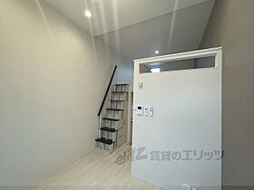 ローズマリーヒルズ淀新町 202 ｜ 京都府京都市伏見区淀新町（賃貸アパート1K・1階・20.07㎡） その7