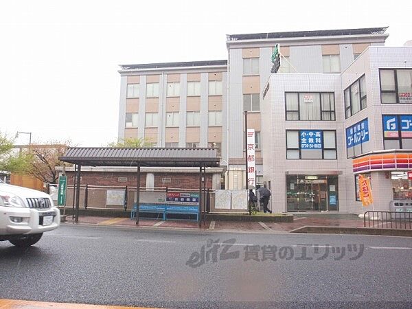 京都府宇治市宇治野神(賃貸アパート1K・2階・18.22㎡)の写真 その20