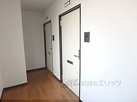 京都府宇治市五ヶ庄大林（賃貸マンション1K・1階・19.84㎡） その12