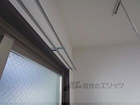 京都府京都市南区八条町（賃貸マンション1LDK・2階・29.26㎡） その30