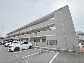 京都府宇治市五ヶ庄戸ノ内（賃貸マンション2LDK・3階・53.07㎡） その12