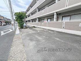 京都府宇治市五ヶ庄戸ノ内（賃貸マンション2LDK・3階・53.07㎡） その23