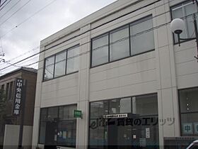 コーポ安田 202 ｜ 京都府京都市東山区福稲下高松町（賃貸マンション1K・2階・24.00㎡） その22