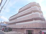 京都府京都市伏見区深草直違橋片町：物件画像／株式会社エリッツ　伏見桃山店