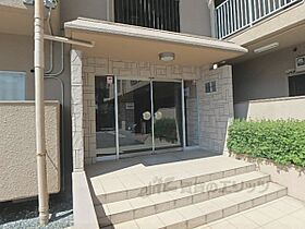 京都府京都市山科区東野北井ノ上町（賃貸マンション2DK・1階・48.87㎡） その18