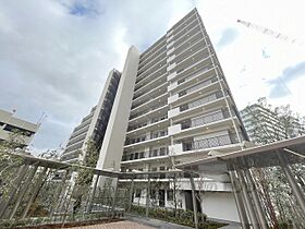 クラッシィハウス京都六地蔵10階  ｜ 京都府宇治市六地蔵町並（賃貸マンション3LDK・10階・69.02㎡） その12